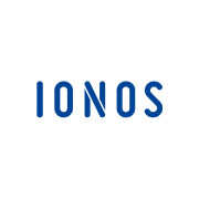 Icon IONOS