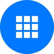 Icon Bluehost
