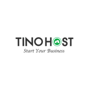 Icon TinoHost