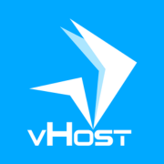 Icon vHost