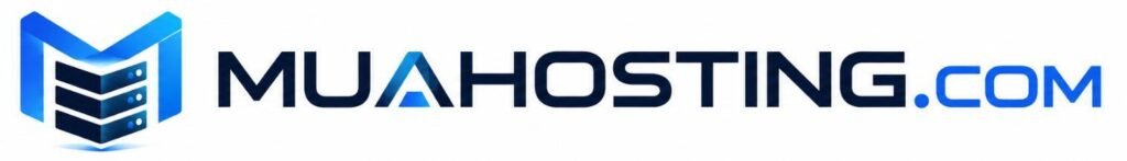 MUAHOSTING.COM